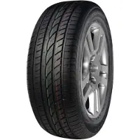 APLUS A607 305/35 R20 107V XL Sommerreifen