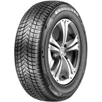 Sunny GAN car-tyres NC501 ( 225/60 R18 104V XL )