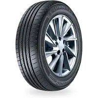 Sunny Sommerreifen motorcycle-tyres NP226 ( 225/65 R17 102H )