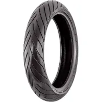 Dunlop Motorradreifen car-tyres Sportmax Roadsmart II ( 120/70 ZR18 TL (59W) M/C, Vorderrad )