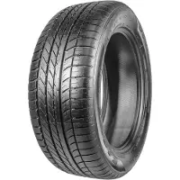 Goodyear Eagle F1 Asymmetric SUV 295/40 R22 112W SUV XL MO1 Sommerreifen