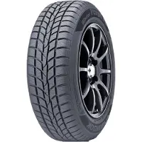 Hankook Wi car-tyres Winter i*cept RS (W442) ( 155/65 R13 73T 4PR SBL )