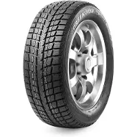 Infinity Reifen Tyre 165/60 R14 75H Eco-Pionner