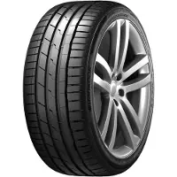 Hankook Sommerreifen motorcycle-tyres Ventus S1 Evo 3 K127C HRS ( 305/40 R20 112Y XL 4PR *, SUV, runflat SBL )