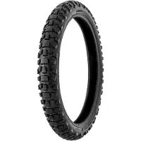 Bridgestone Motorradreifen car-tyres AX 41 F ( 2.75-21 TT 45P M+S Kennung, M/C, Vorderrad )