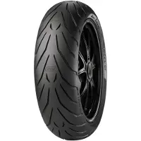 Pirelli Angel Gt Ii 12060 R17 55 W