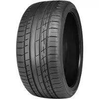 Accelera 245/60R18 105V Iota St68 Mfs