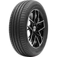 Mastersteel 185/65R15 88T Clubsport 2 Ml