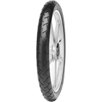 Mitas Mc11 31j Tt Reifen Für Custom-motorrad