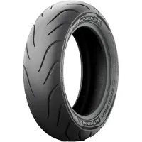 Michelin Moto Commander Iii Touring 54h Tl/tt M/c Straßenreifen