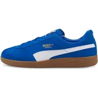 Puma Herren Handball