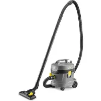 Kärcher T 11/1 Classic Staubsauger - Beutel 11 Liter