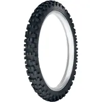 Dunlop D952 51m Tt E Offroad-reifen