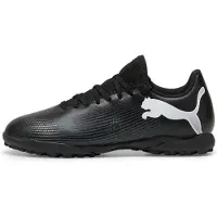 Puma Schuhe Future 7 Play Tt, 10773702