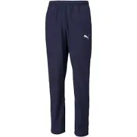 Puma Teamrise Sideline Hosen