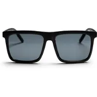 CHPO Bruce Polarisierte Sonnenbrille