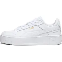 Puma Carina Street Sneaker Kinder