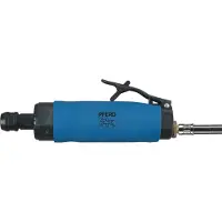 PFERD Pneumatic straight grinder PG 8/220, 46 mm, 1 Stück(e)