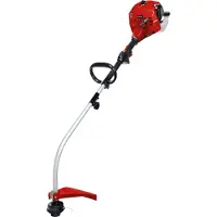 Einhell Benzin-Motorsense "GC-PT 2538/1 I AS"
