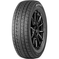 Arivo Winmaster ARW1 205/55 R16 91H 3PMSF Winterreifen