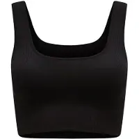 Born Living Yoga Yami Sport-top
