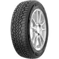 Petlas SnowMaster 2 Sport 225/50 R17 98V XL 3PMSF Winterreifen
