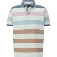 Babista Poloshirt "Poloshirt ALRIN" 1 Stk.