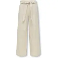 ONLY Schlupfhose "KOGTIZANA COTTON LOOSE PANTS WVN NOOS"