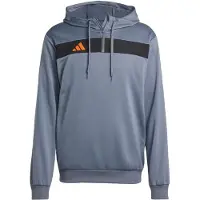 Adidas Tiro 25 Essentials Kapuzenpullover