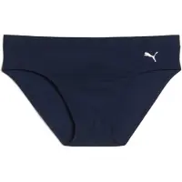 Puma Herren Badehose CLASSIC BRIEFS 1P