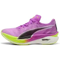 Puma schuhgröße: 5