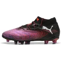 Puma Future 8 Ultimate Ag Womens Fußballschuhe
