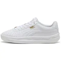 Puma Gv Special - white-white, Größe:4,5