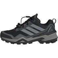 Adidas - Women's Skychaser GTX - Multisportschuhe Gr 43 1/3 schwarz/grau