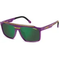 Carrera Csport04s83w 59/17/145 Sonnenbrille