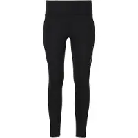 Endurance Damen Tights