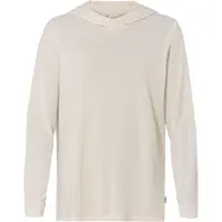 Vaude Damen Kapuzensweat Wo Mineo LS Hoody