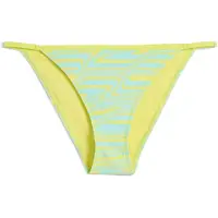 Puma Printed Bikini-höschen