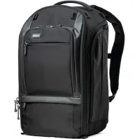 Think Tank Walker Pro 30L