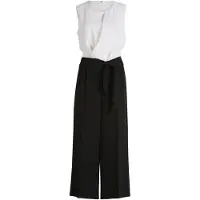 Betty & Co Jumpsuit Damen mehrfarbig, 44 746406-0001-00440