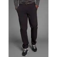 Bruno Banani Chinohose