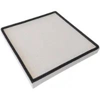 Boneco Comfort Filter AH300