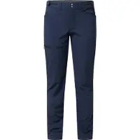 Haglöfs Front Flex Hosen