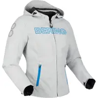 Bering Warwick Jacke