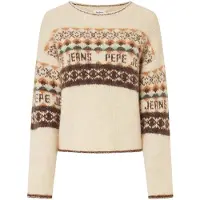 Pepe Jeans Hitty Pullover