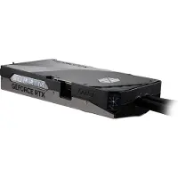 Montech Hyperflow S360 Wasserkühlung 360 Mm