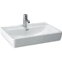 Laufen H8179510001041 Aufsatz-WT PRO A 480x550x170