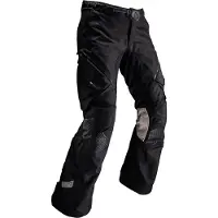 Leatt Adv Multitour 5.5 Offroad-hosen