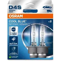 Osram D4S Cool Blue Intense NextGen EPACK