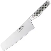 Global GF36 Nakiri Gemüsemesser 19 cm